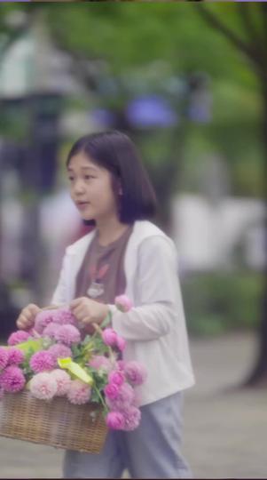 การกลับมาของทายาทแชโบล(พากย์ไทย) ที่1ตอน