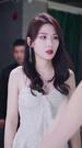 Episodes 30