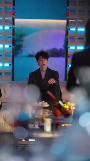 I Loved You Then, I Love You Still Episode 3