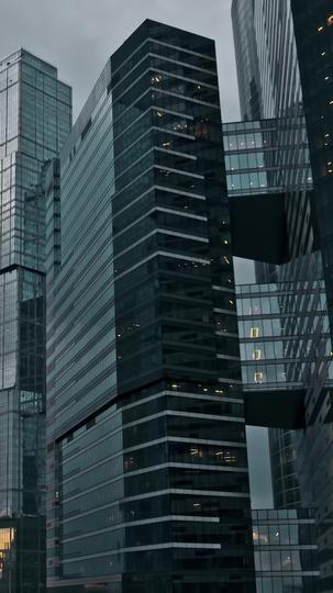 Já que Você Nunca Foi Minha (Dublado) 1Episódio