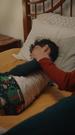 Episodes 18