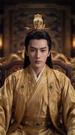 Episodes 42