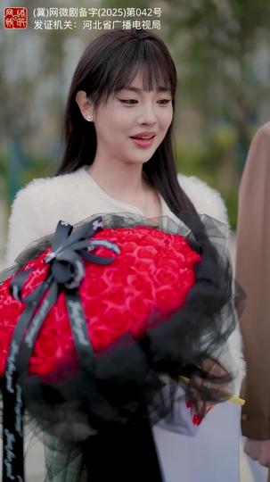 乘风破浪的婚姻 第5集