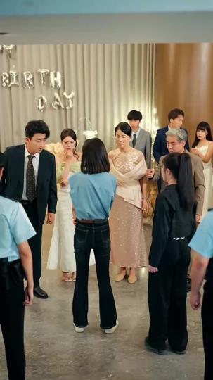 คิดบัญชีแค้น ปิดคดีร้าย ที่3ตอน