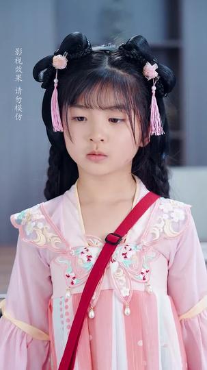 Oops, I Made the Stock Soar Episode 8