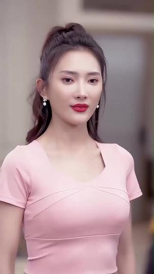 수상한 경비원 제6회