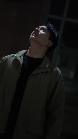 十年青雲客，歸來已是人上人 第11集