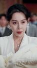 Episodes 55