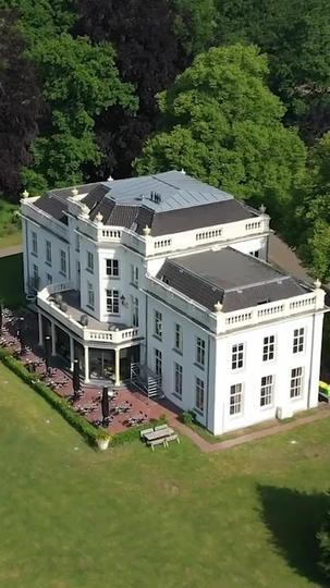 Acelerando pro Meu Coração 1Episódio