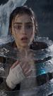 The Blood Restorer Episodio 9