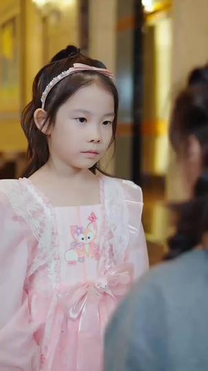 วาสนาหนูน้อยนำโชค ที่3ตอน