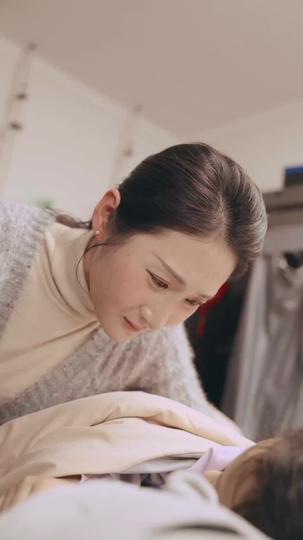 Where Love Knows No Limits Episode 2