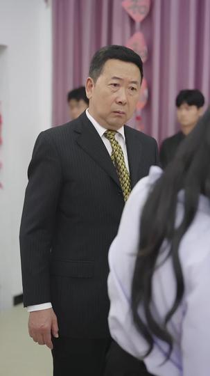 Thorns of Fate: Reborn to Take It All Back  Episode 9