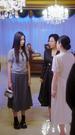 Épisodes 55