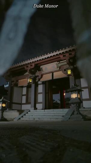 No Escape: Reborn to Die Episode 1