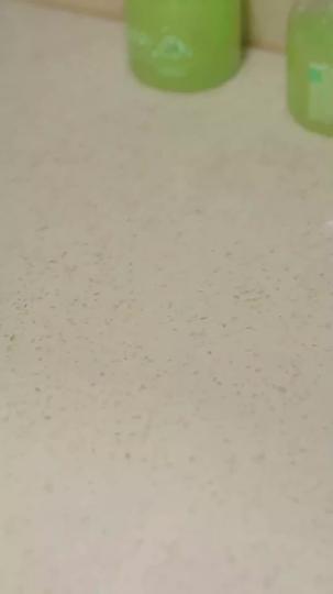 Closer Than Distance: Where the Heart Belongs Episode 10