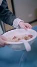 Episodes 39