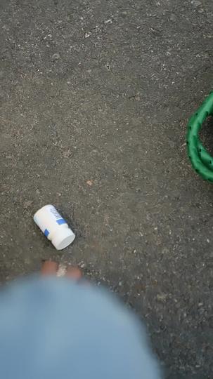 重逢茶山之戀 第8集