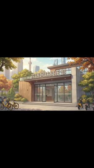 Provocando al tirano para sobrevivir Episodio 10