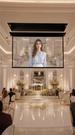 Read My Bestie's Mind, I Found Better Billionaire Episode 10