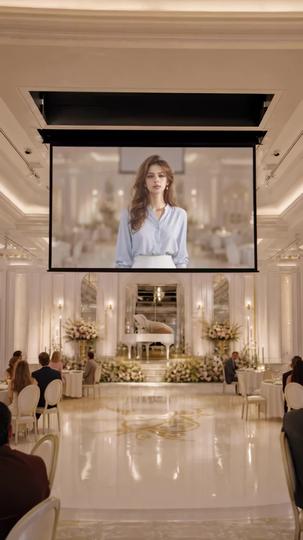 Read My Bestie's Mind, I Found Better Billionaire Episode 10