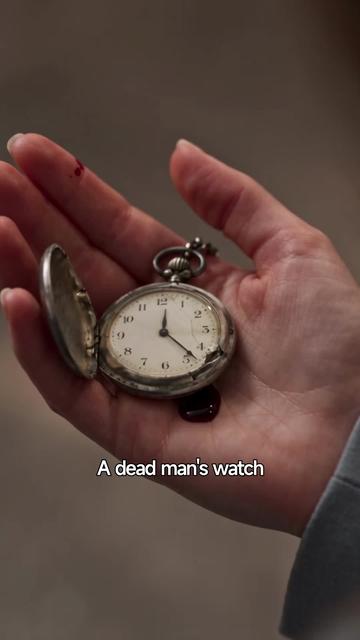 Always His Second Choice Ep. 4