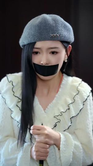 Scented Memories: Tracing Love's Lost Path Episode 4