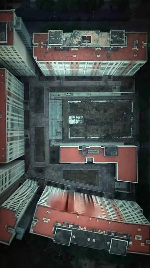 他們說他瘋了 第1集