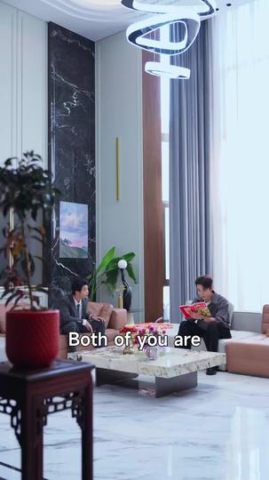 Our Love, Once Perfect, Shattered (DUBBED) Episode 2