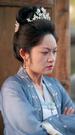 Episodes 65