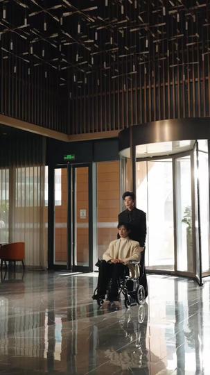 窮鬼姐妹花，穿書掀桌當贏家 第10集