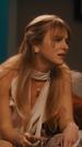 Episodes 40
