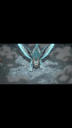 Tangisan Jenderal Terbuang Episode 4
