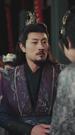 Episodes 46