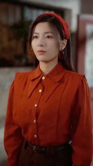 Dear Mr. Ex, I've Moved On Episode 9