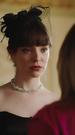 Épisodes 50