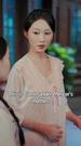 Episodes 28