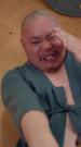 Episode 47