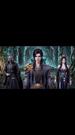 Episodes 25