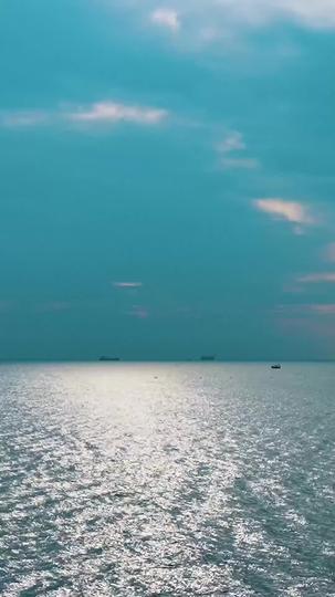 His Throne of Dominance Episode 3