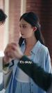 Episodes 39