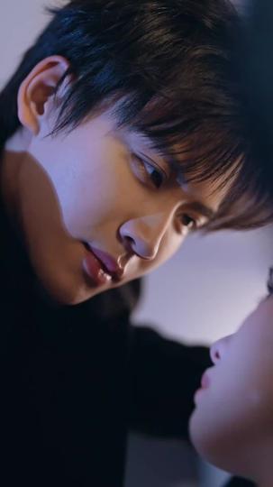 Out of Love, Into You Episode 11