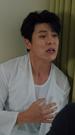 Episodes 47