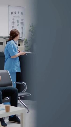 Fast berührte Liebende(Deutsch Synchronisiert) 1Folgen