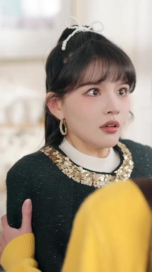 Bring It On, Fake Heiress Episode 2