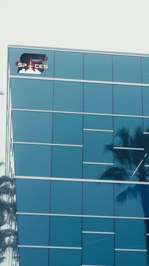 En la riqueza, en la pobreza Episodio 7