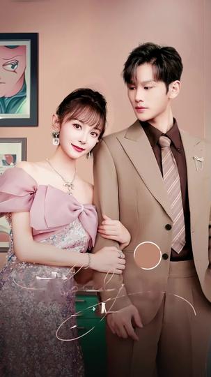 Confesión de Amor Episodio 7