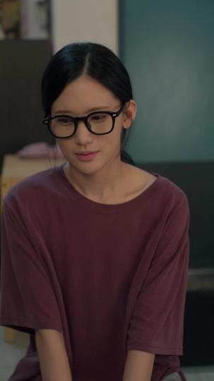 연애수업 제10회