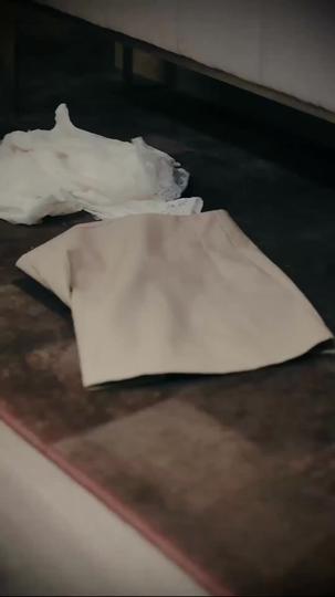 Gentileza ou Amor? 1Episódio