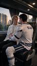 Falling for My Hockey Hot Captain Episode 11